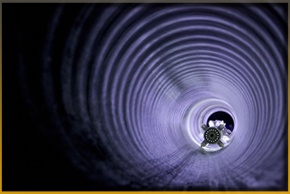 商南UVCIPP紫外光固化修复工艺特点和施工工艺